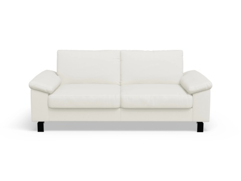3-Sitzer Sofa
